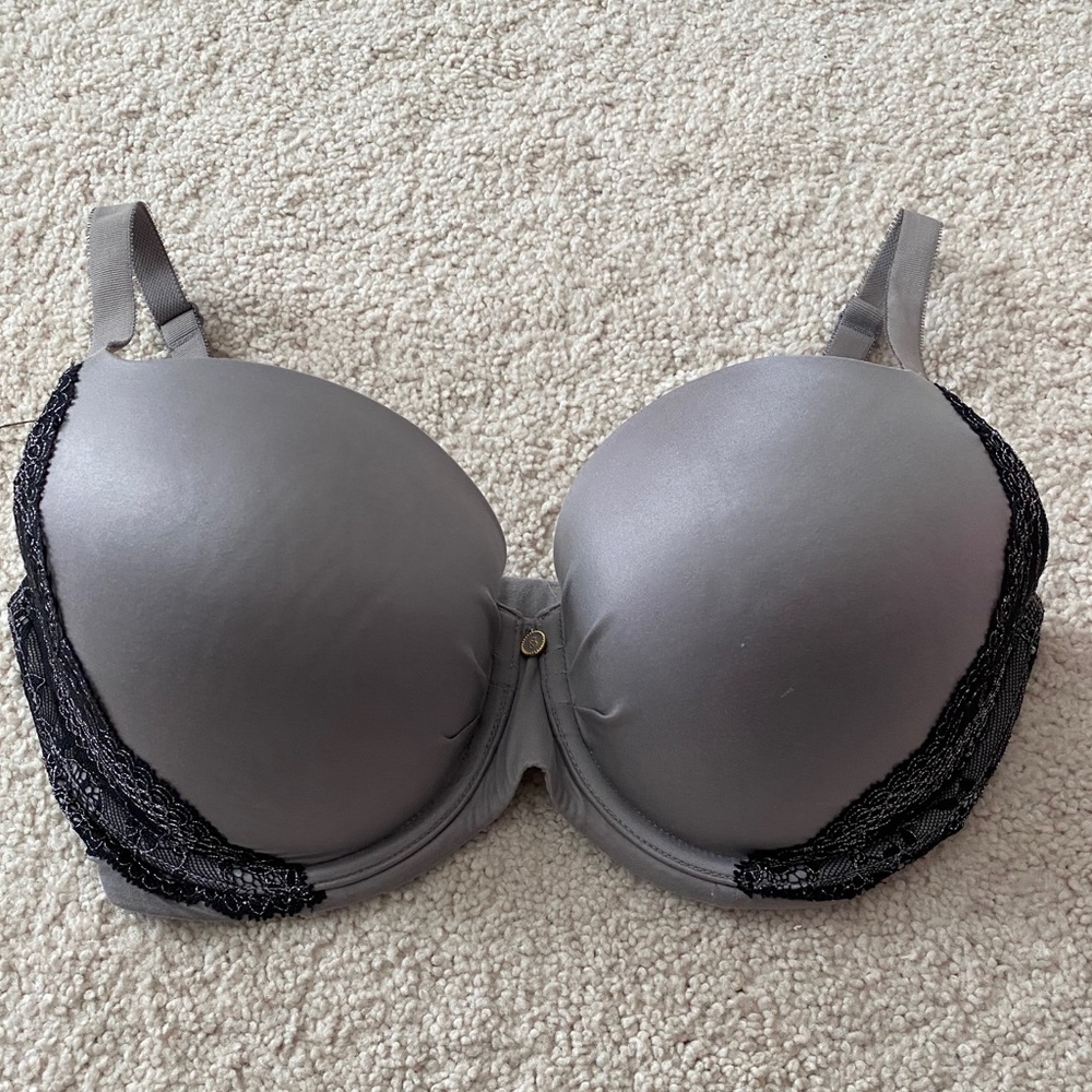 Fabulous by Victoria Secret Bra